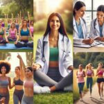 Progressive Women's Health