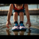 Water Shoes For Kids