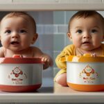 Best Baby Food Maker