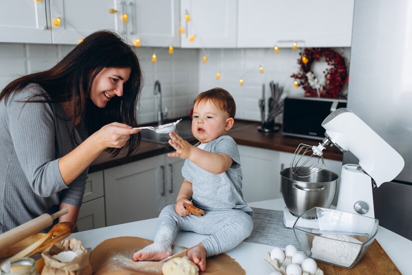 Best Baby Food Maker