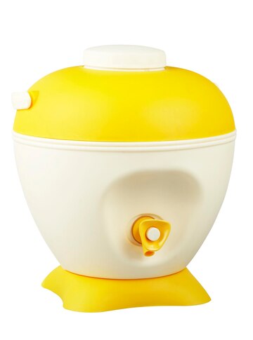 Best Baby Food Maker