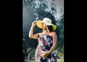 Maternity Clothes For Summer