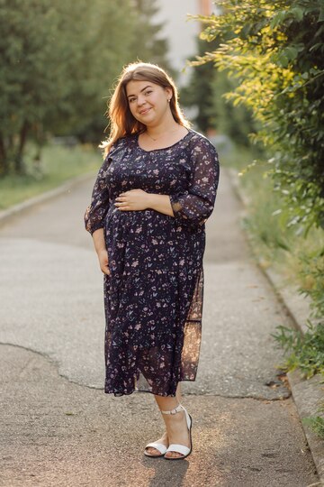 Maternity Clothes for Summer