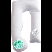 PharMeDoc Pregnancy Pillow