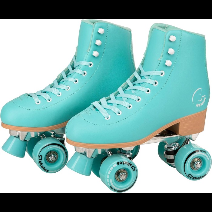 Roller Skates for Kids