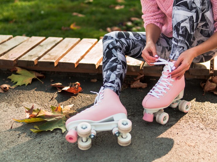 Roller Skates for Kids