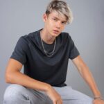 Short Hair Styles Mens