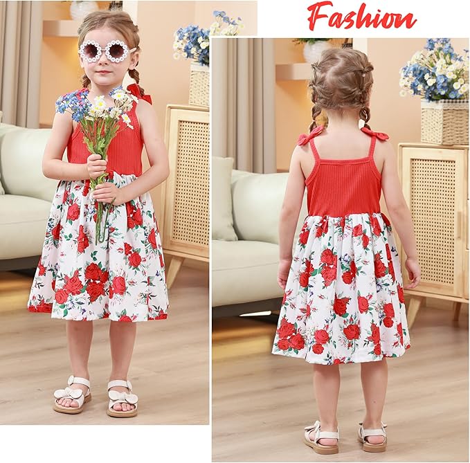 kids summer clothes