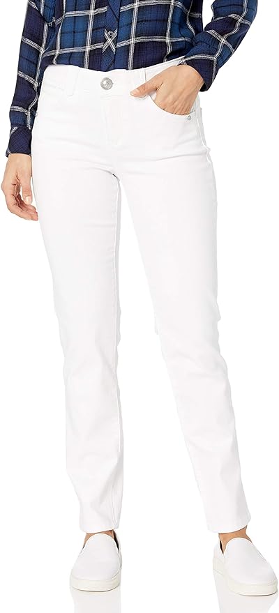 Best Jeans For Women Over 50