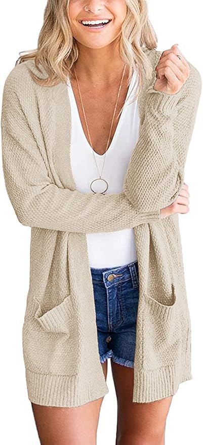 Casual Fashion For Women Over60