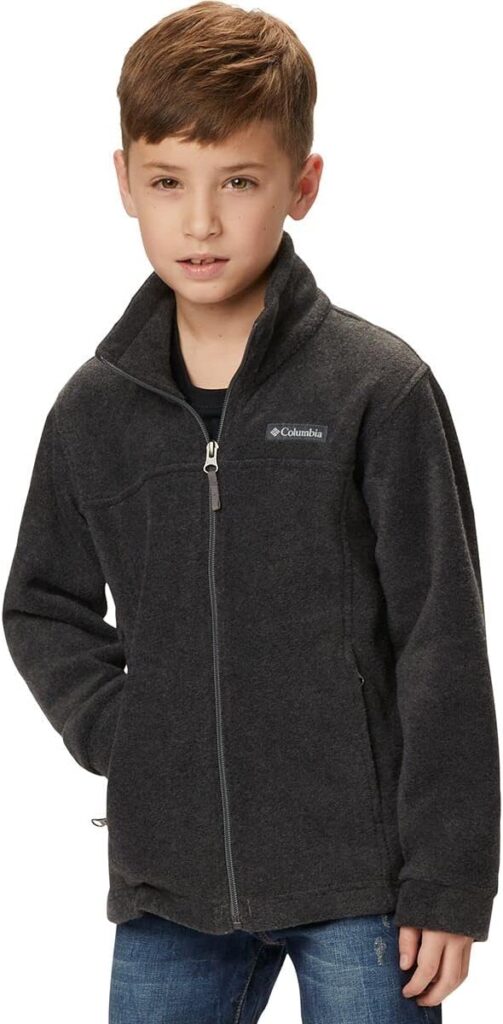 Essentials Hoodie Kids