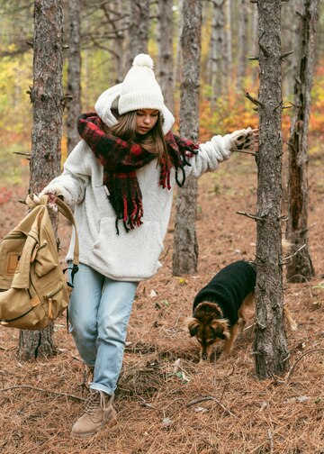 Kids Hunting Clothes