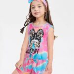 kids summer clothes1