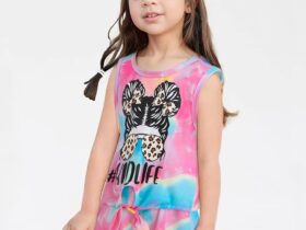 kids summer clothes1