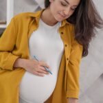 maternity work clothes