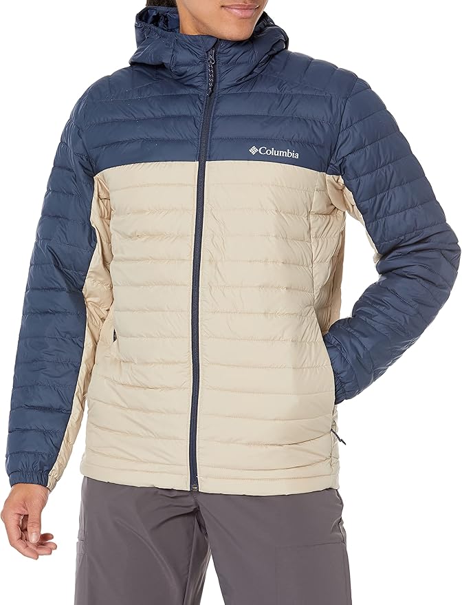 Mens Winter Jackets 1