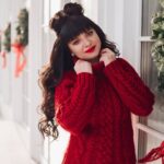 Winter Dresses for Women