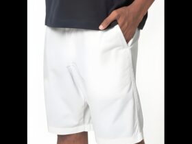 Mens Shorts