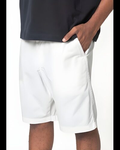 Mens Shorts