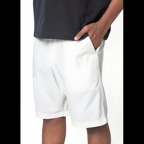 Mens Shorts