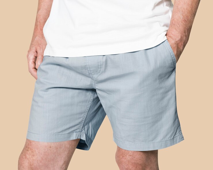 Mens Shorts