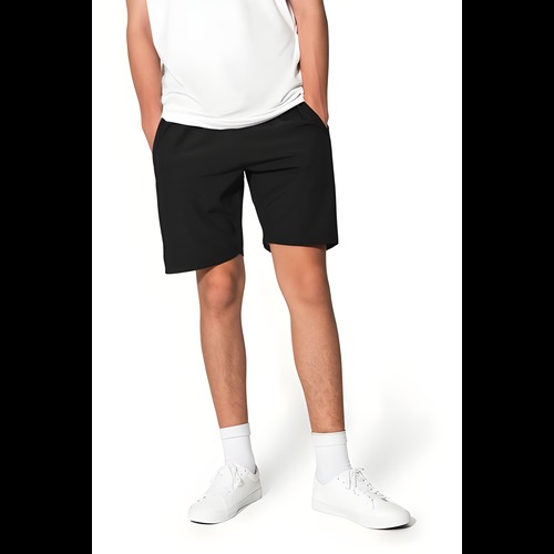 Mens Shorts