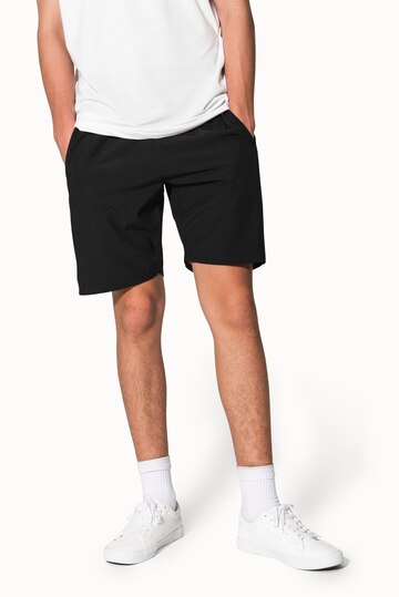 Mens Shorts